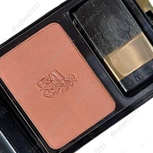 💖NEW!💖Lancôme Rose Tendre Blush Subtil Oil Free Powder Blush BRAND NEW!